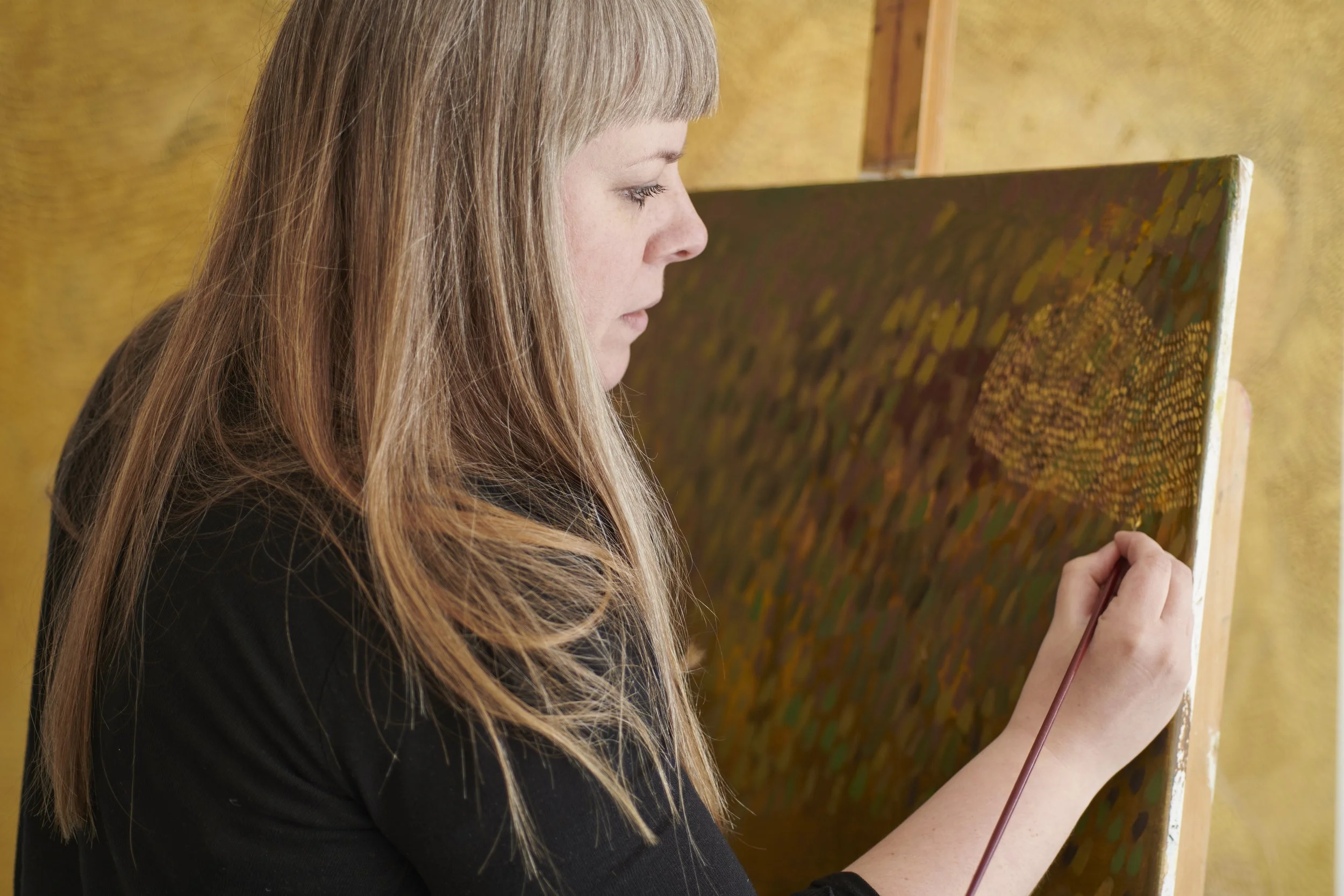 Laura in studio.jpg
