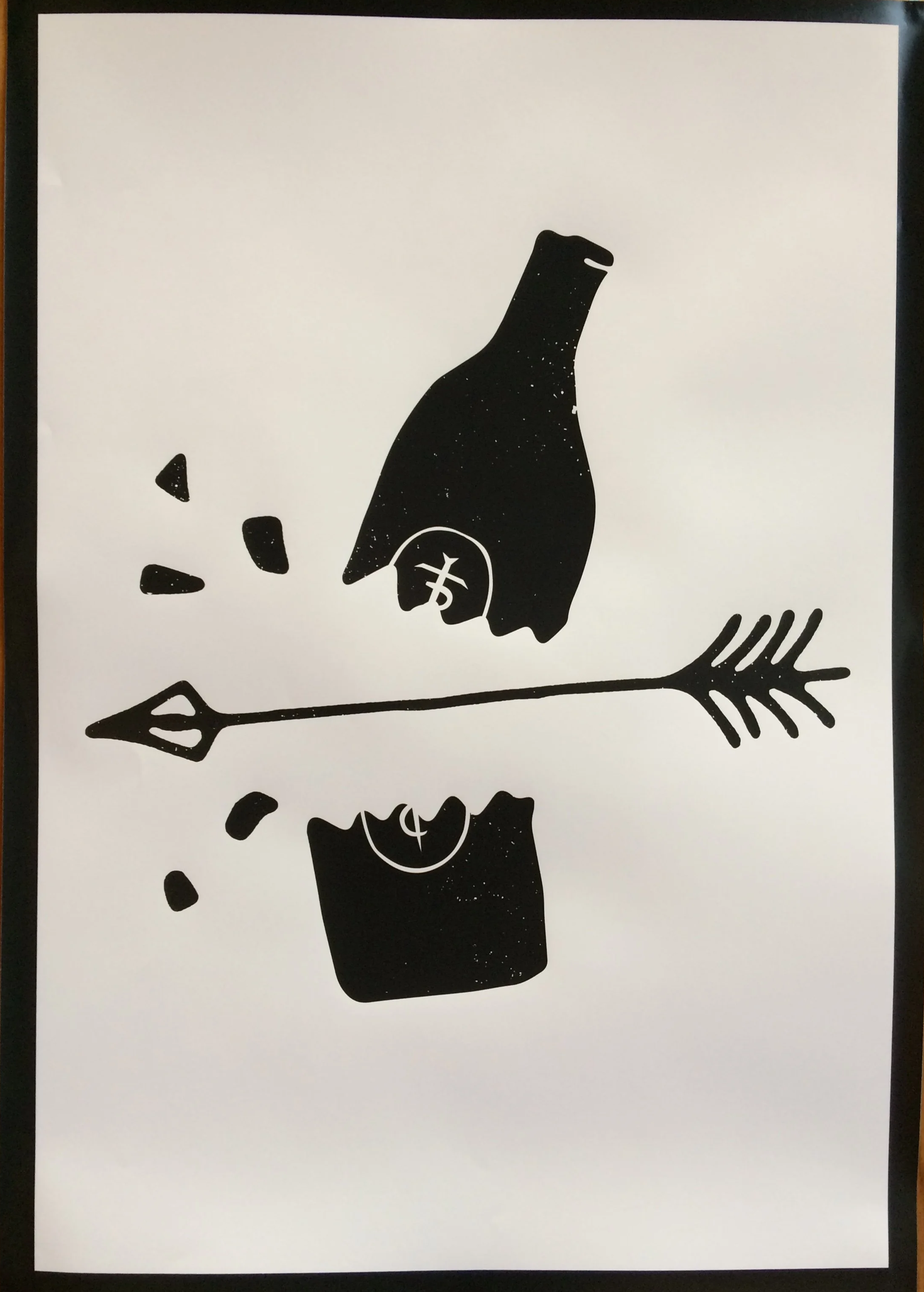 arrow+bottle.png