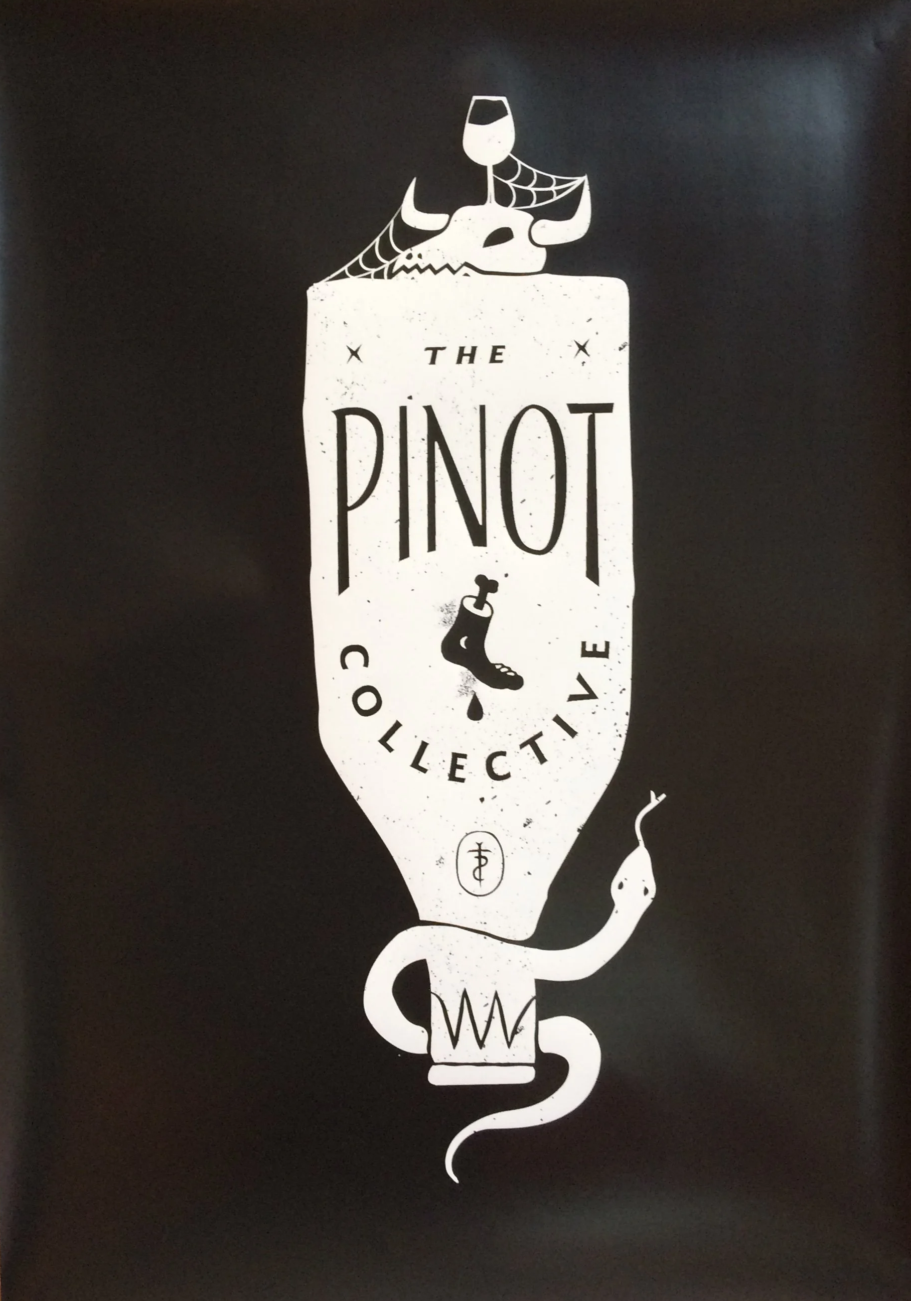 Pinot+poster.png