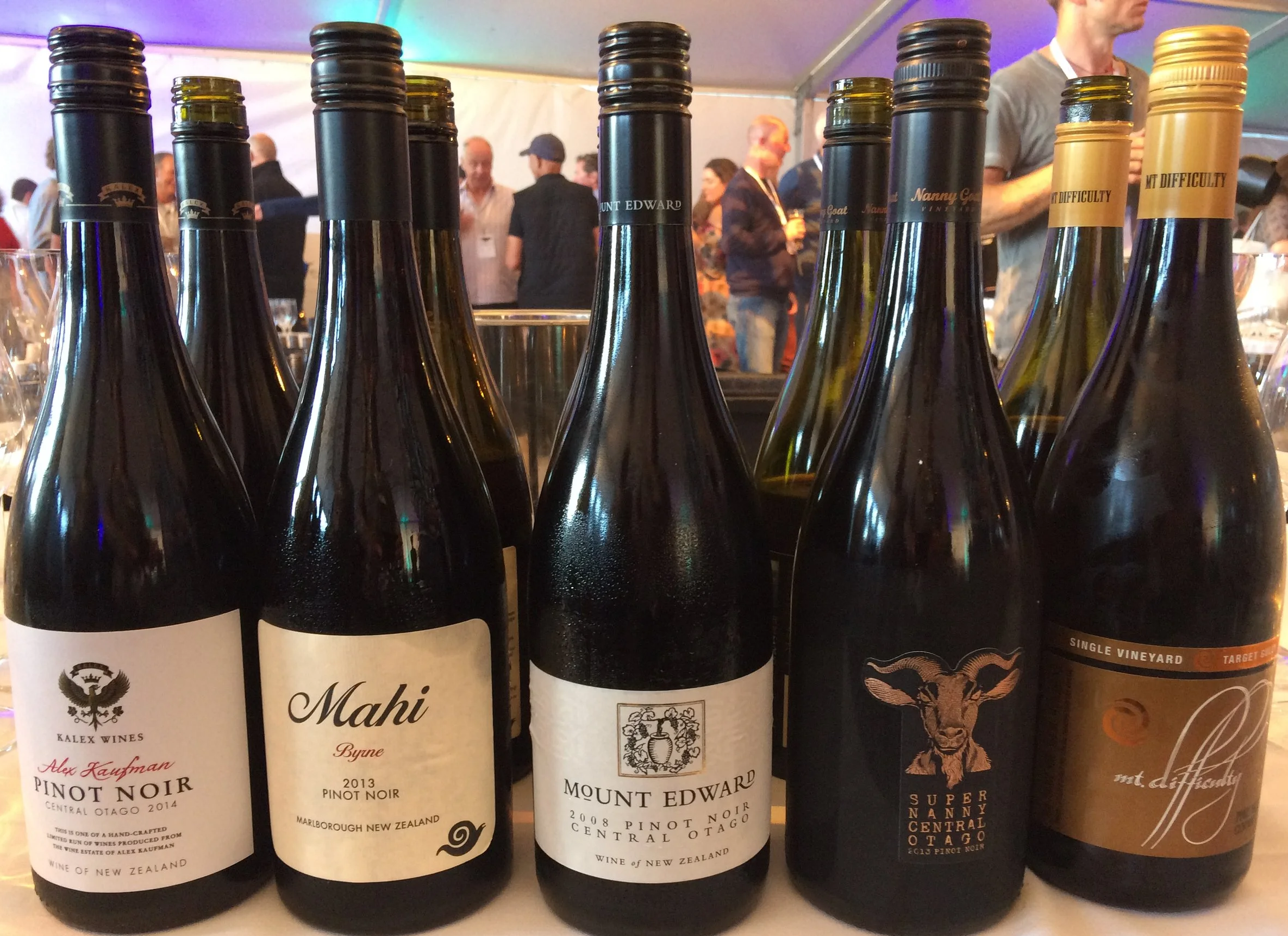 pinot+bottles.png