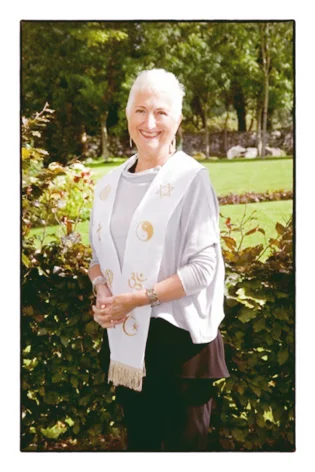 rev-geraldine-bown-interfaith-minister-registered-ireland.jpg