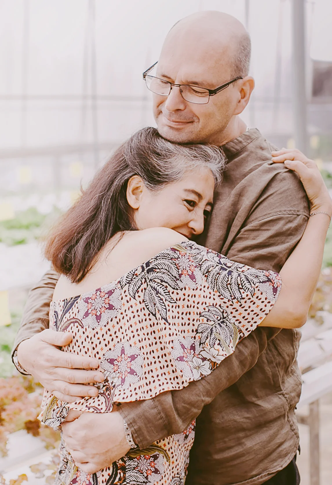 spiritually-loving-cradling-couple-by-anthony-tran-383490-unsplash-thank-you-so-much-for-warm-vibe.jpg