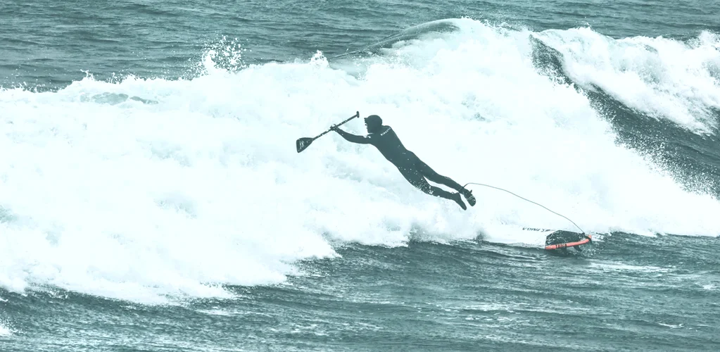 man-paddling-turbulent-life-moments-coaching-spiritual-guidance-distress-balance-unsplash-Nicolas-Cool-thank-you.jpg