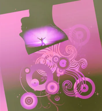 mind-SML-decluttering-space-self-help-galway-geraldine-business-coach-workshop-galway-skypecalls-coaching-retreat-collage.jpg