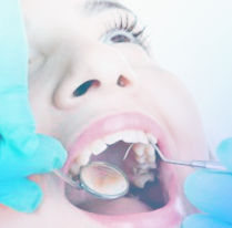 Out with the old – in with the new!