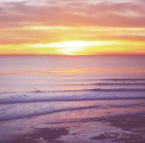 The fear of surrender