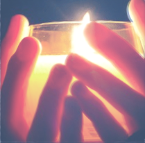 Ask for help? Yes but ask who?