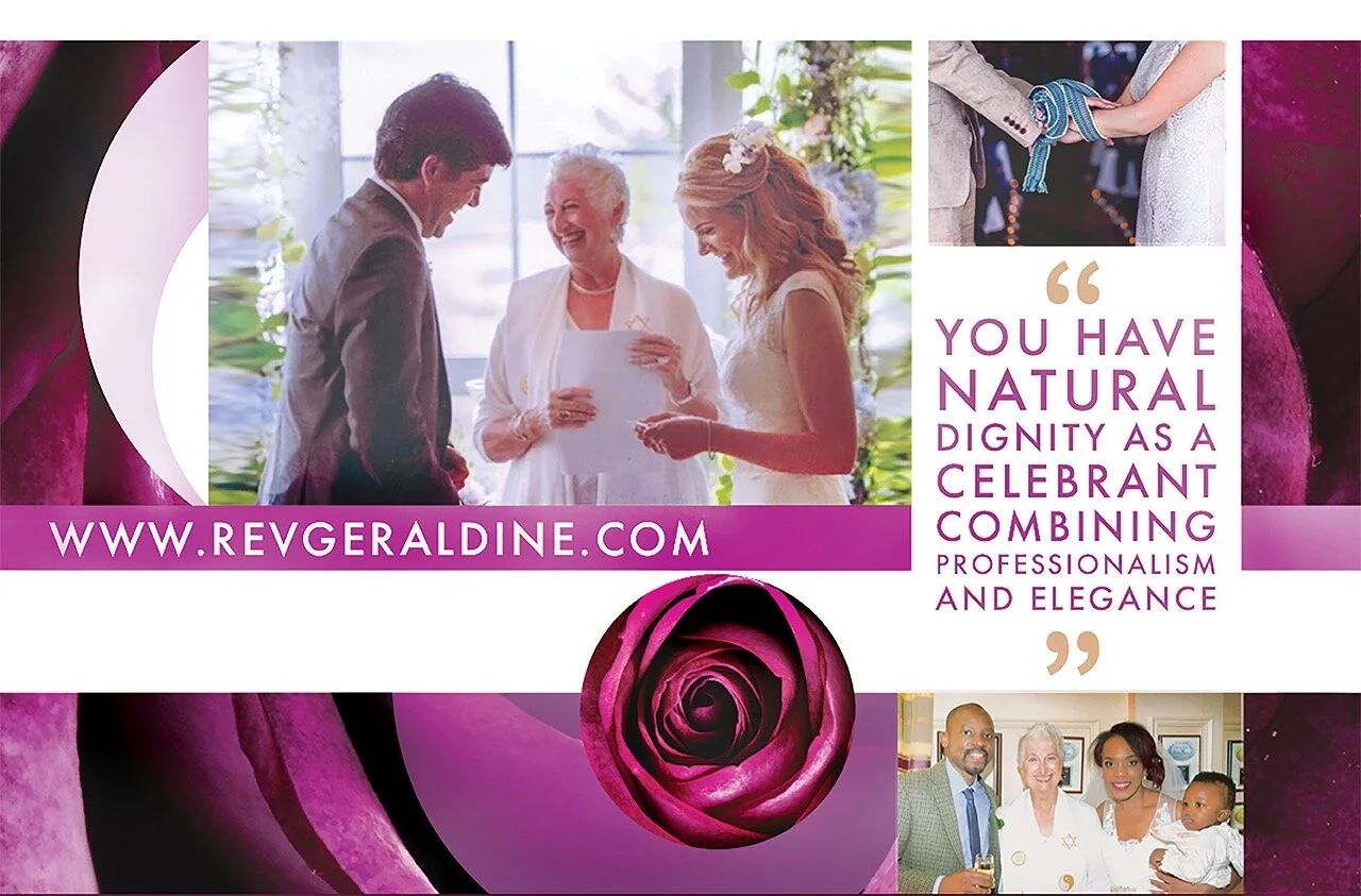 Business Card Back.jpeg