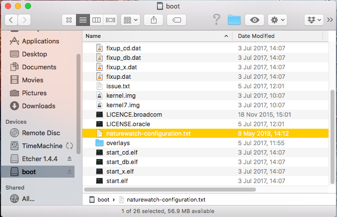 intructions-screenshot2 (find_config).png