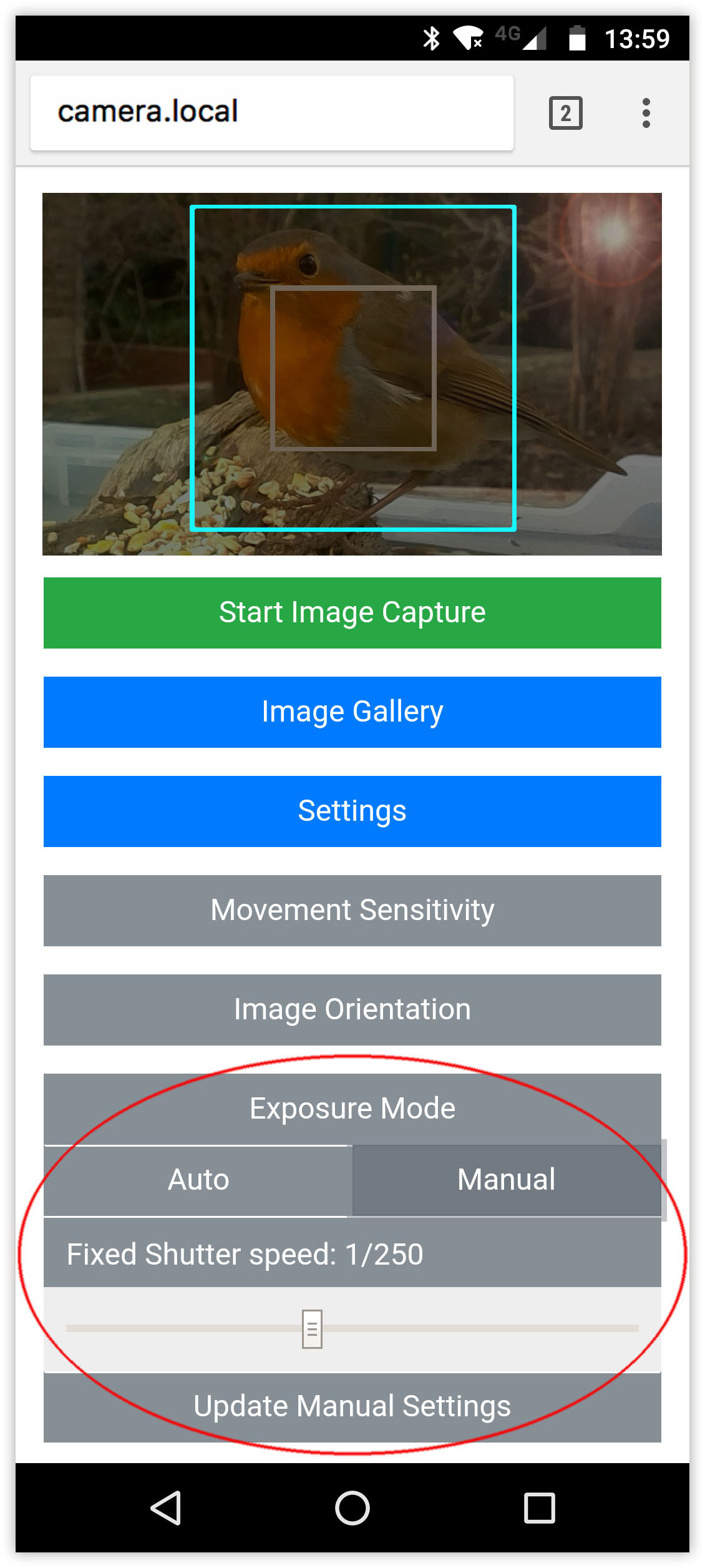 Step Six.jpg