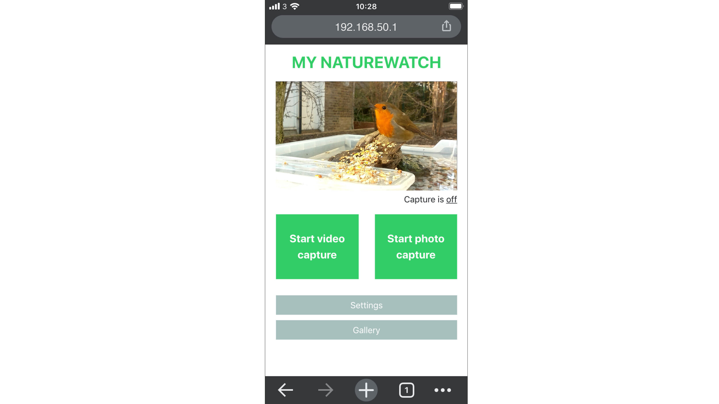 MyNaturewatch_Using_00_Interface_02_Mobile.jpg