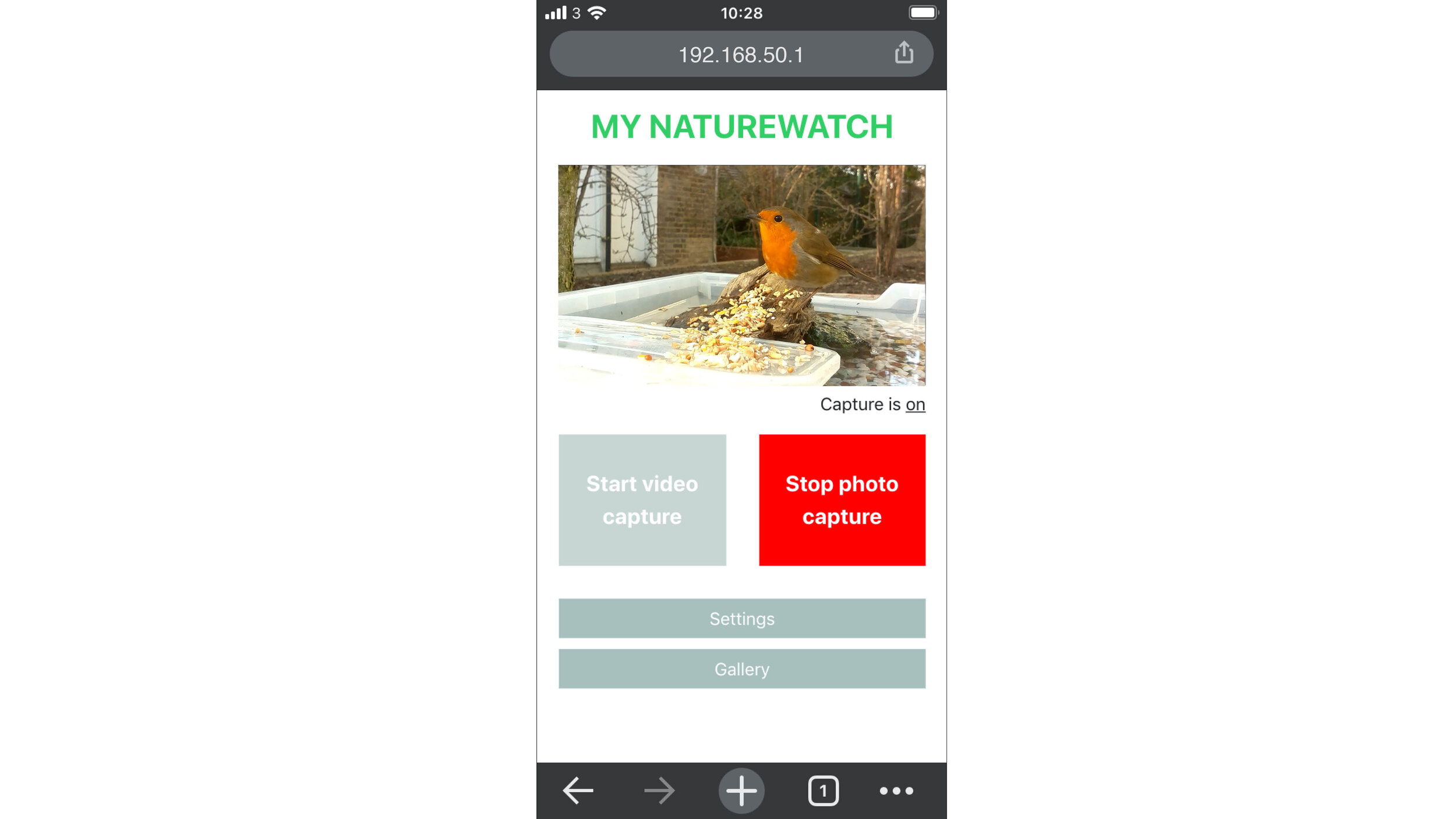 MyNaturewatch_Using_00_Interface_03_Mobile.jpg