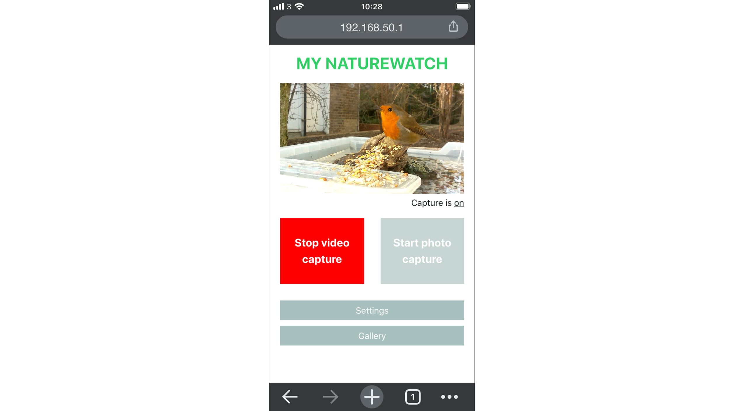 MyNaturewatch_Using_00_Interface_04_Mobile.jpg