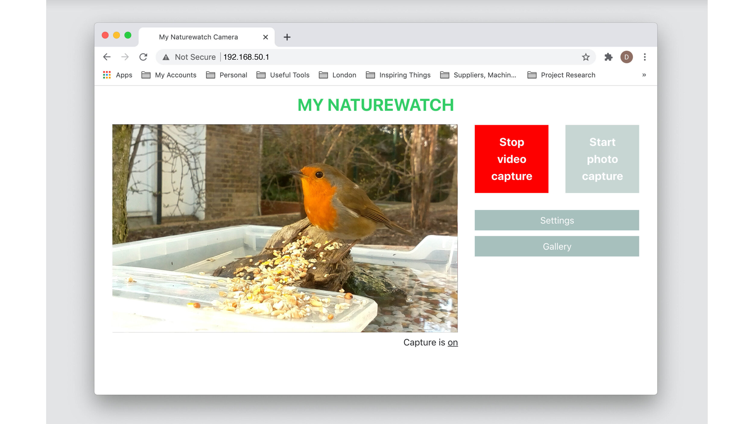 MyNaturewatch_Using_00_Interface_04_Desktop.jpg