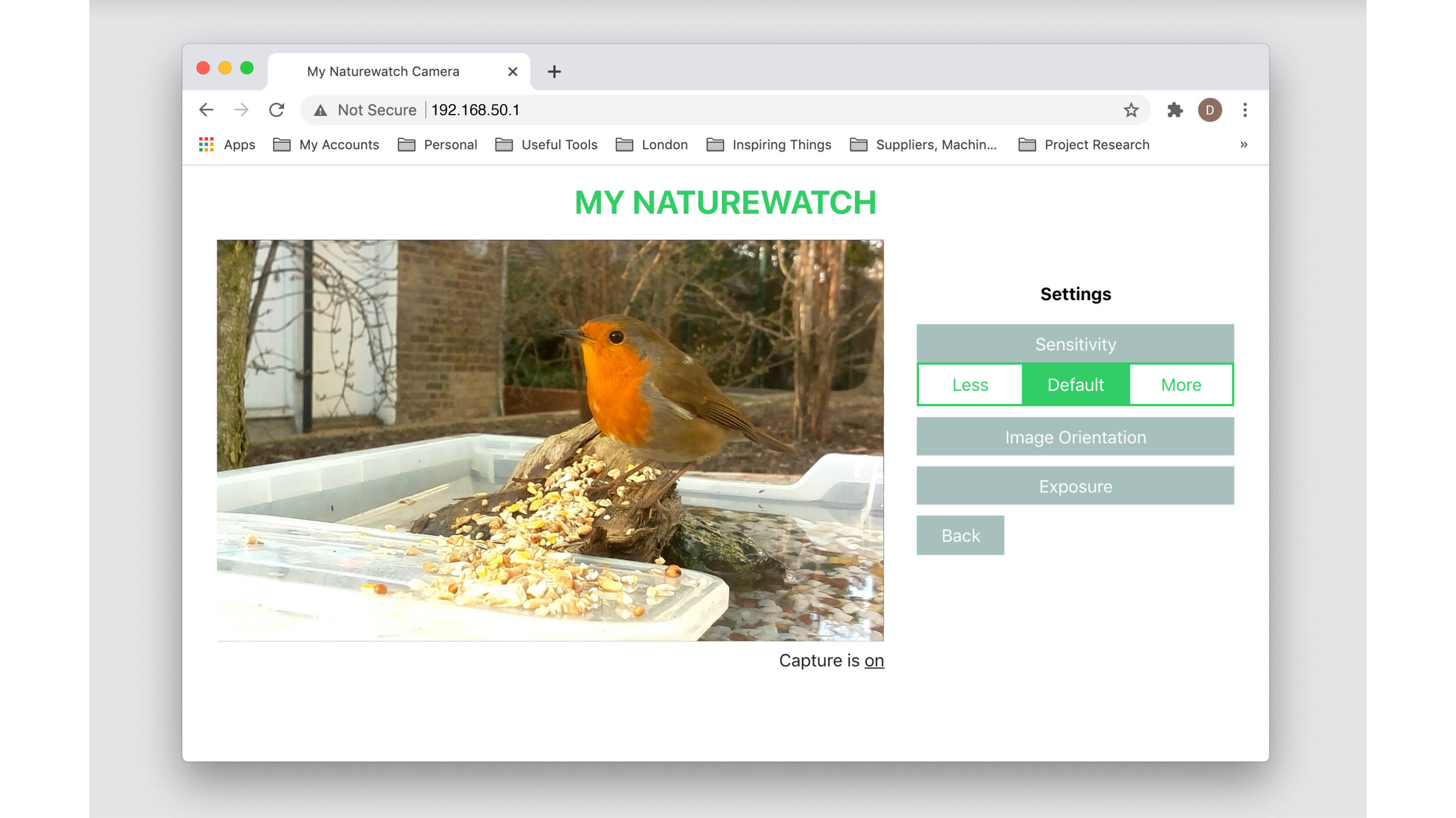 MyNaturewatch_Using_00_Interface_05_Desktop.jpg