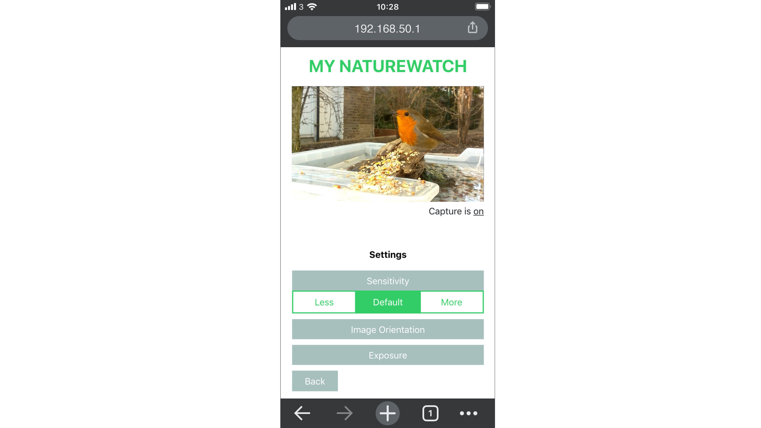 MyNaturewatch_Using_00_Interface_05_Mobile.jpg