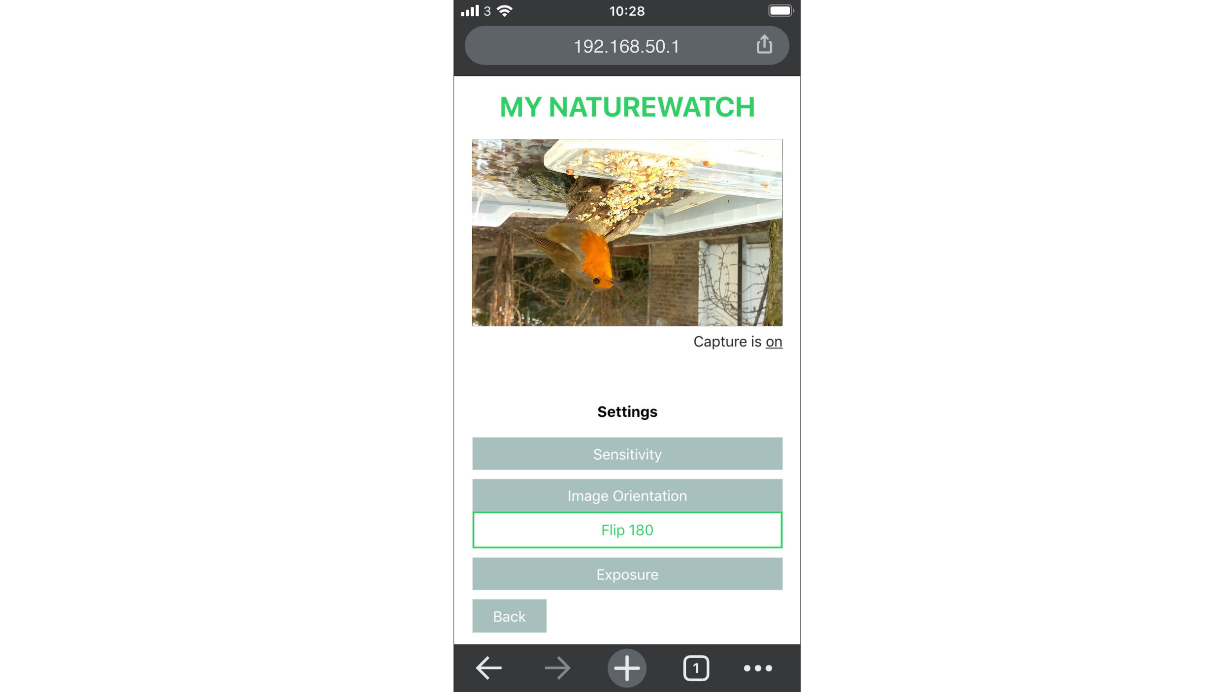 MyNaturewatch_Using_00_Interface_08_Mobile.jpg