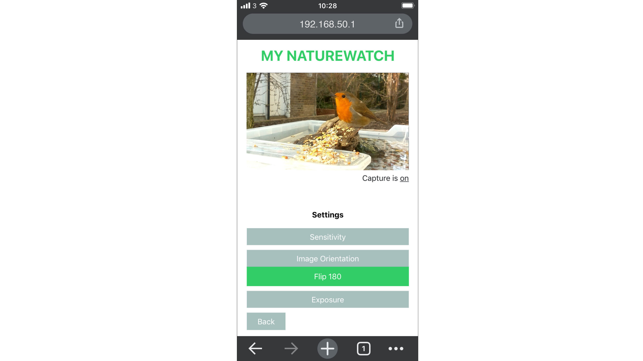 MyNaturewatch_Using_00_Interface_09_Mobile.jpg