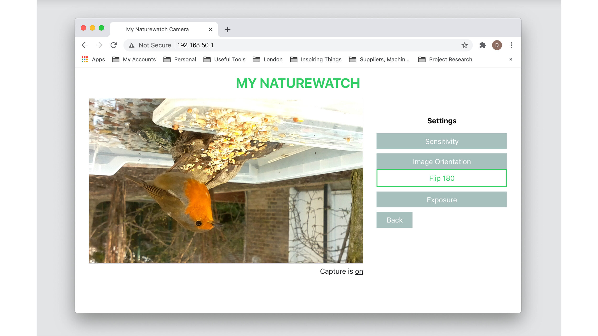 MyNaturewatch_Using_00_Interface_08_Desktop.jpg