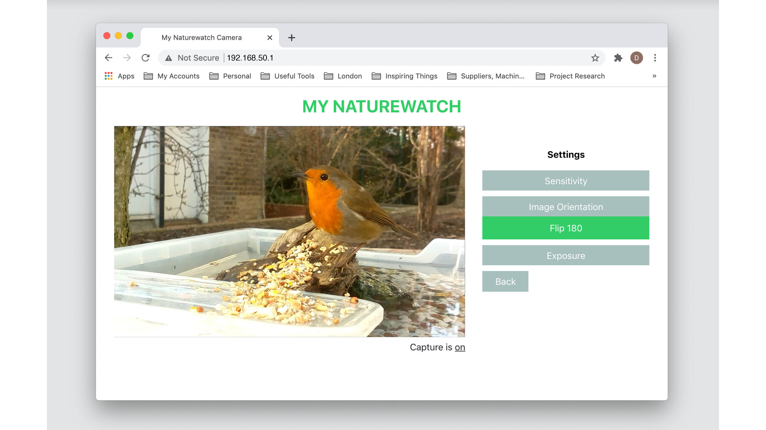 MyNaturewatch_Using_00_Interface_09_Desktop.jpg