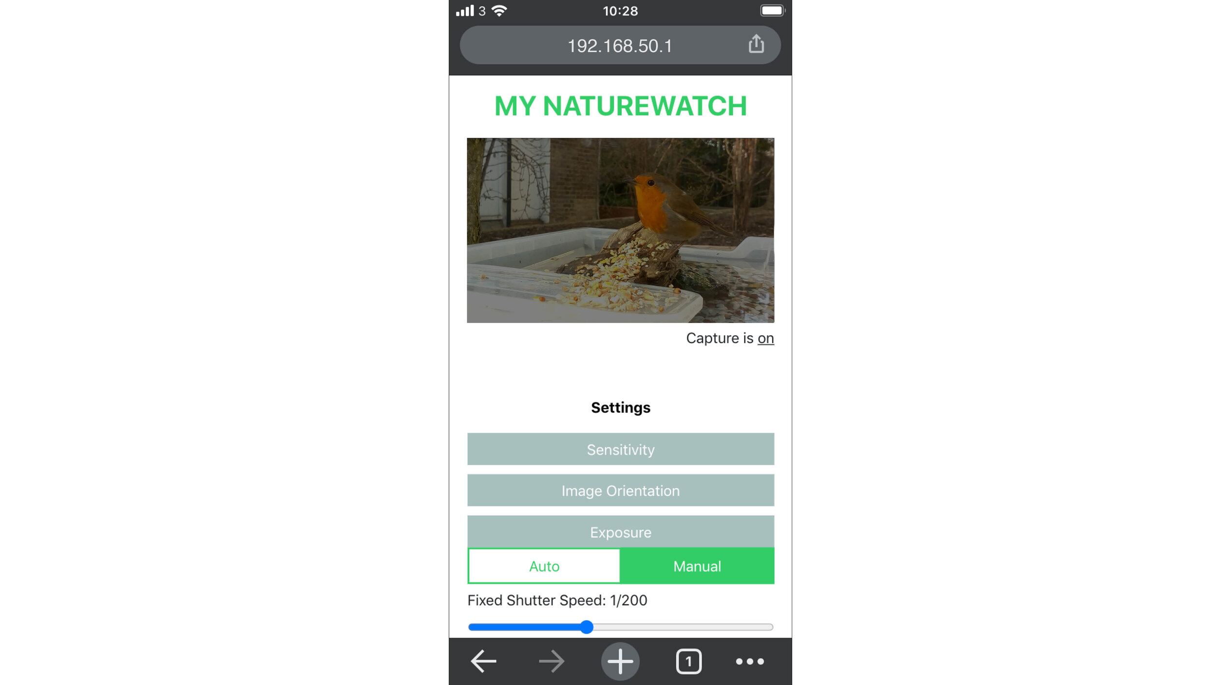 MyNaturewatch_Using_00_Interface_11_Mobile.jpg