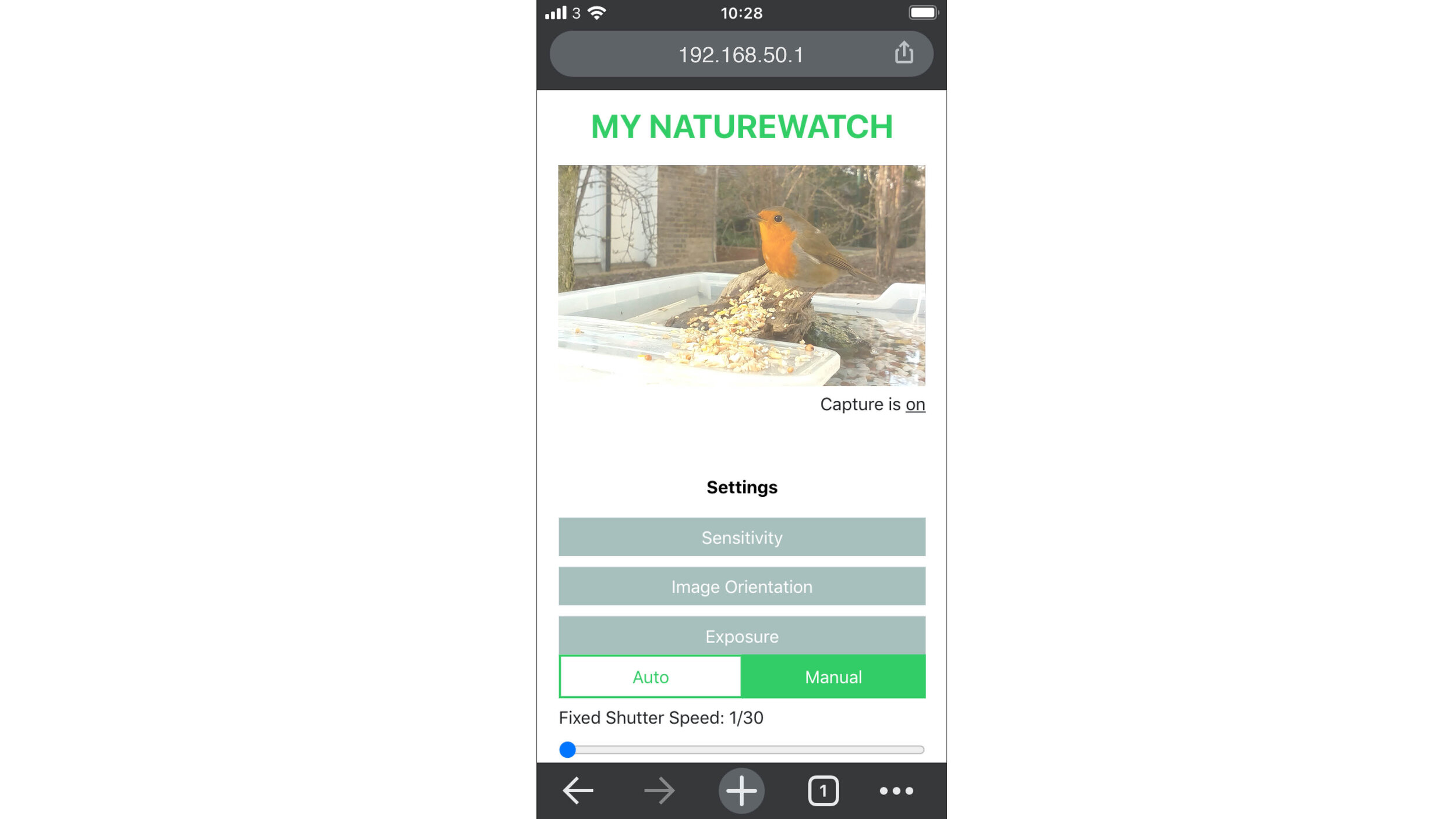 MyNaturewatch_Using_00_Interface_12_Mobile.jpg