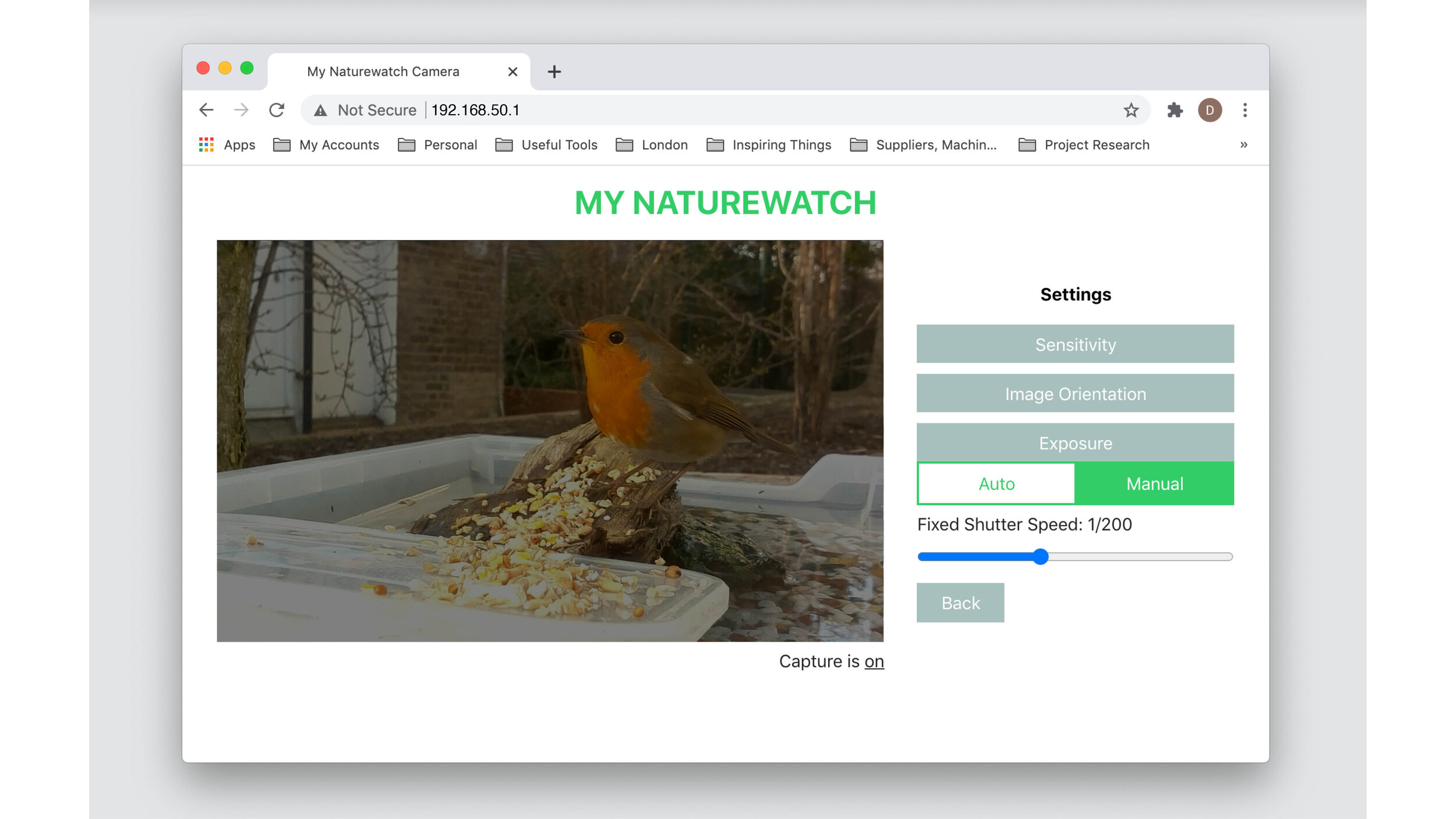 MyNaturewatch_Using_00_Interface_11_Desktop.jpg