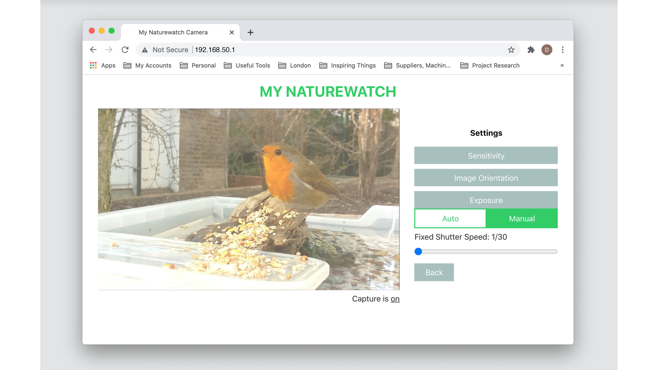 MyNaturewatch_Using_00_Interface_12_Desktop.jpg