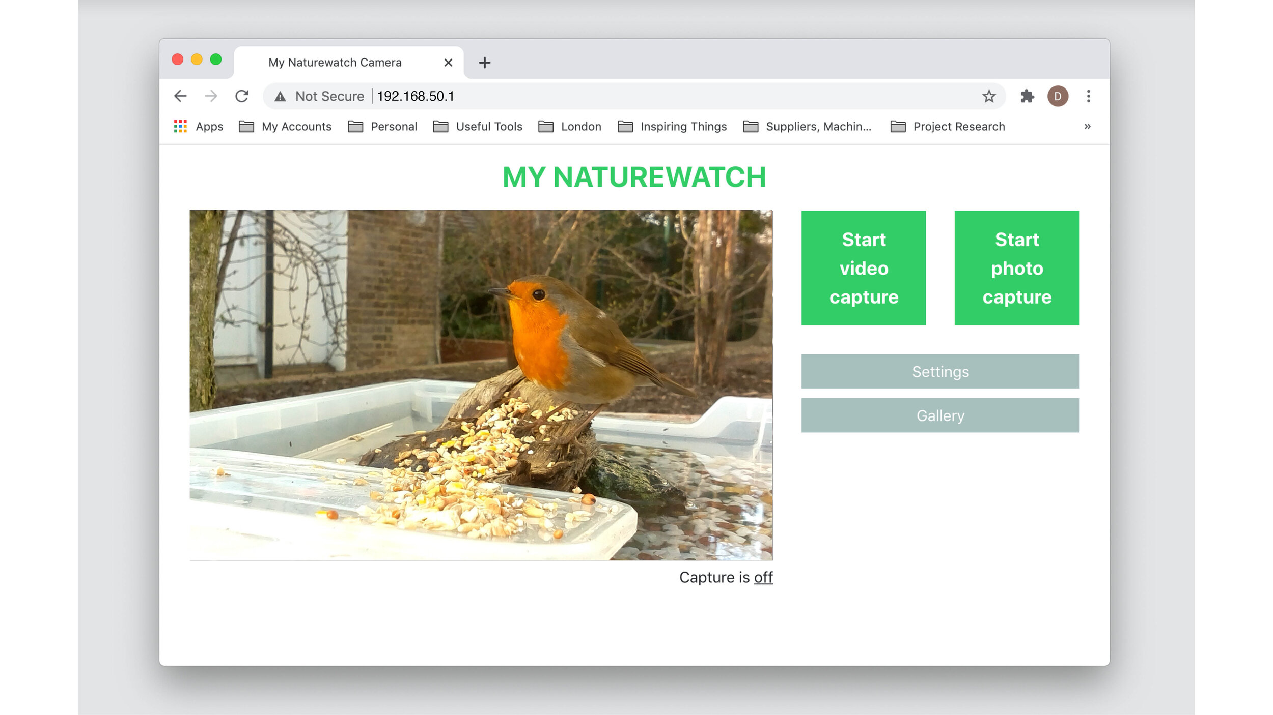 MyNaturewatch_Using_00_Interface_02_Desktop.jpg