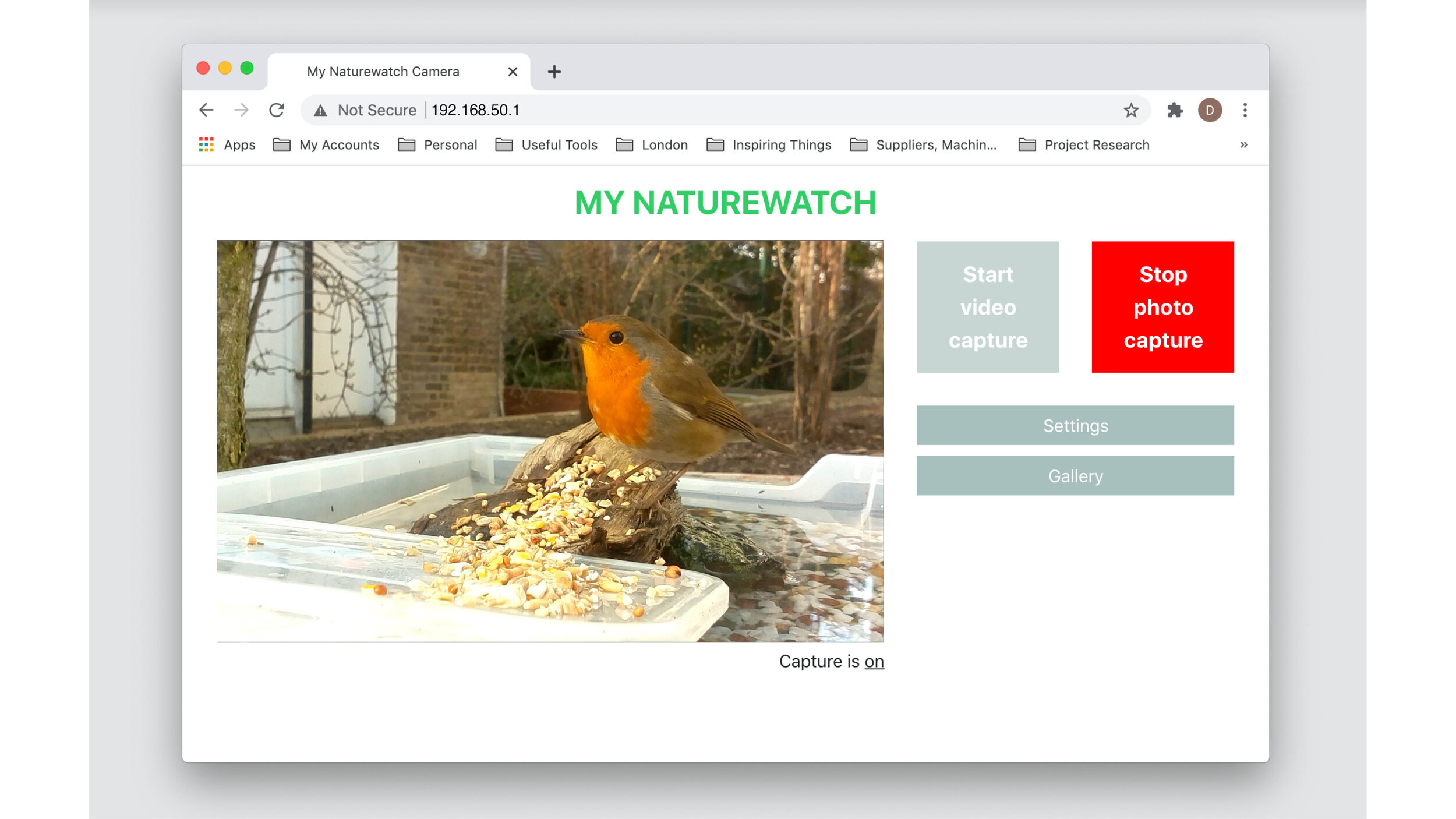 MyNaturewatch_Using_00_Interface_03_Desktop.jpg