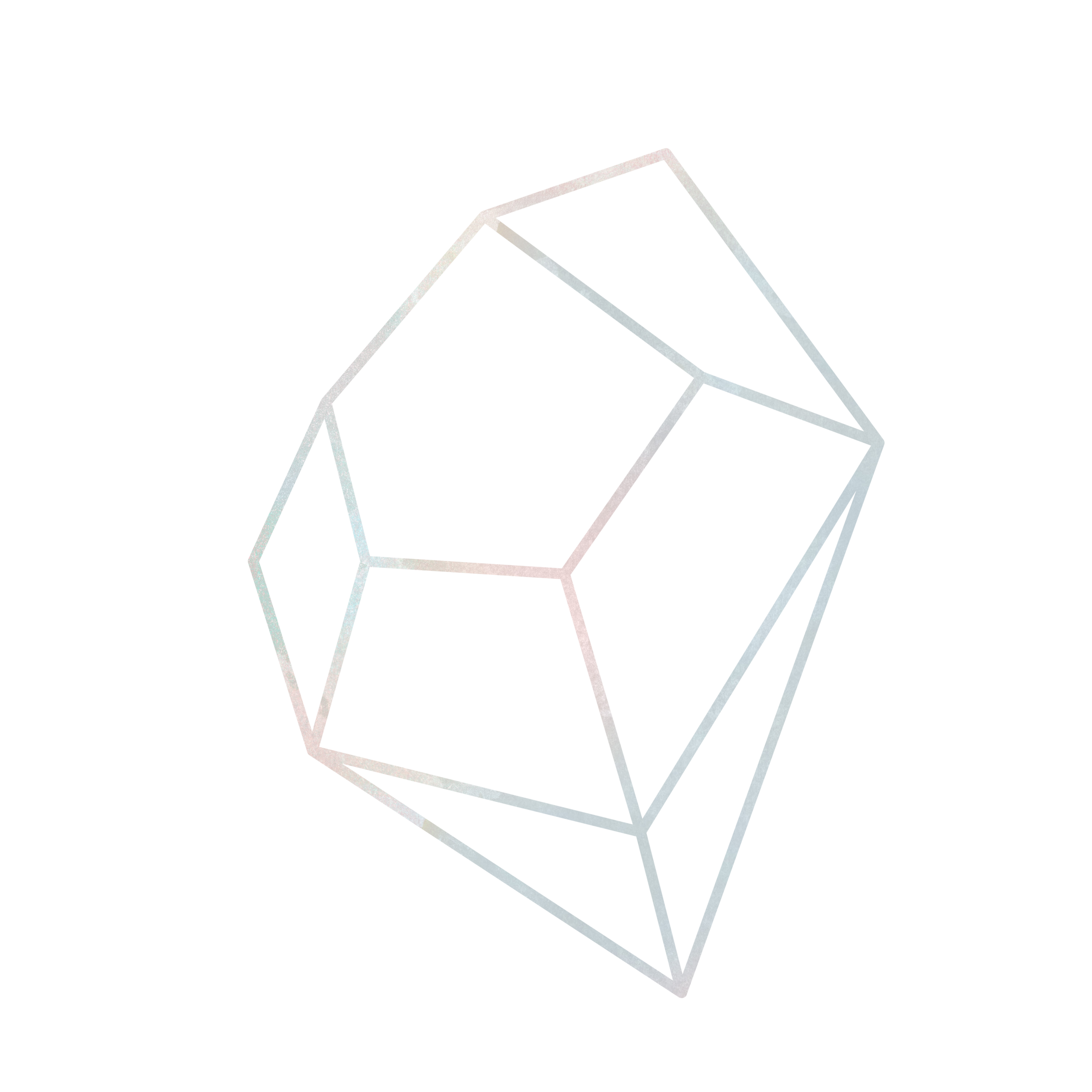 gemstone-2.png