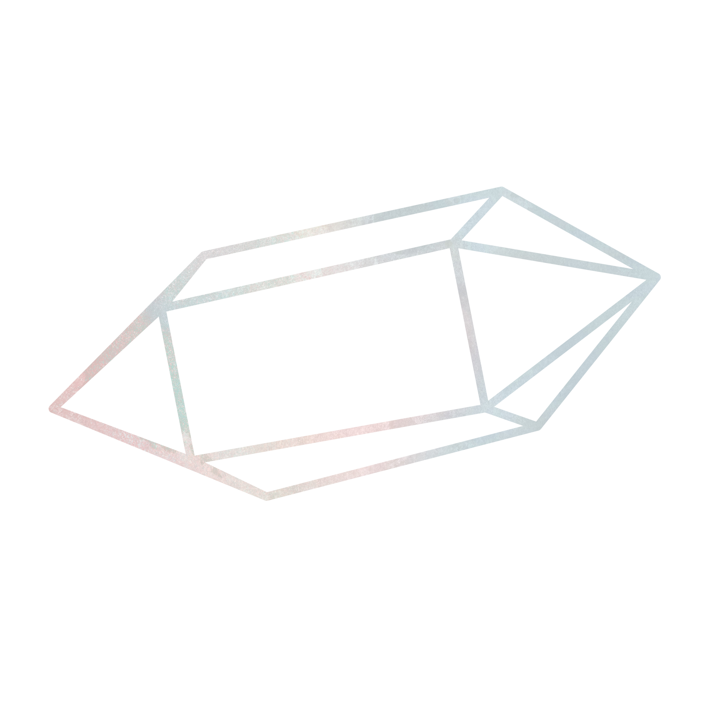 gemstone-4.png