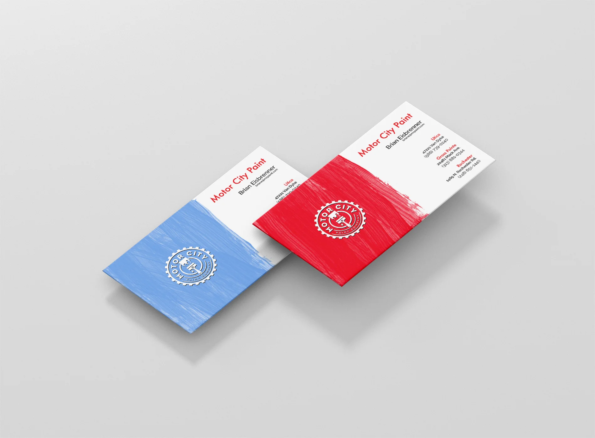 MCPBusinessCards1.jpg