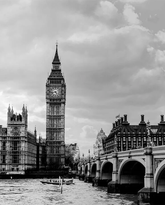 TILT_Website_ContactPagePhotos_London.jpg