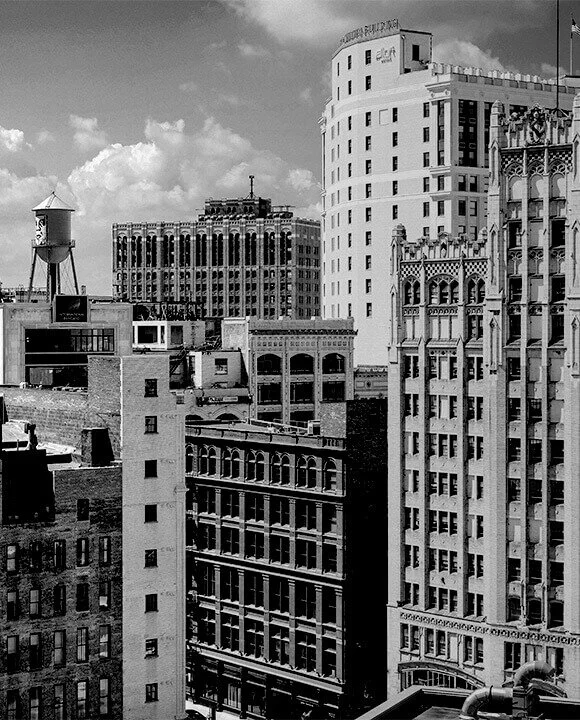 TILT_Website_ContactPagePhotos_Detroit.jpg
