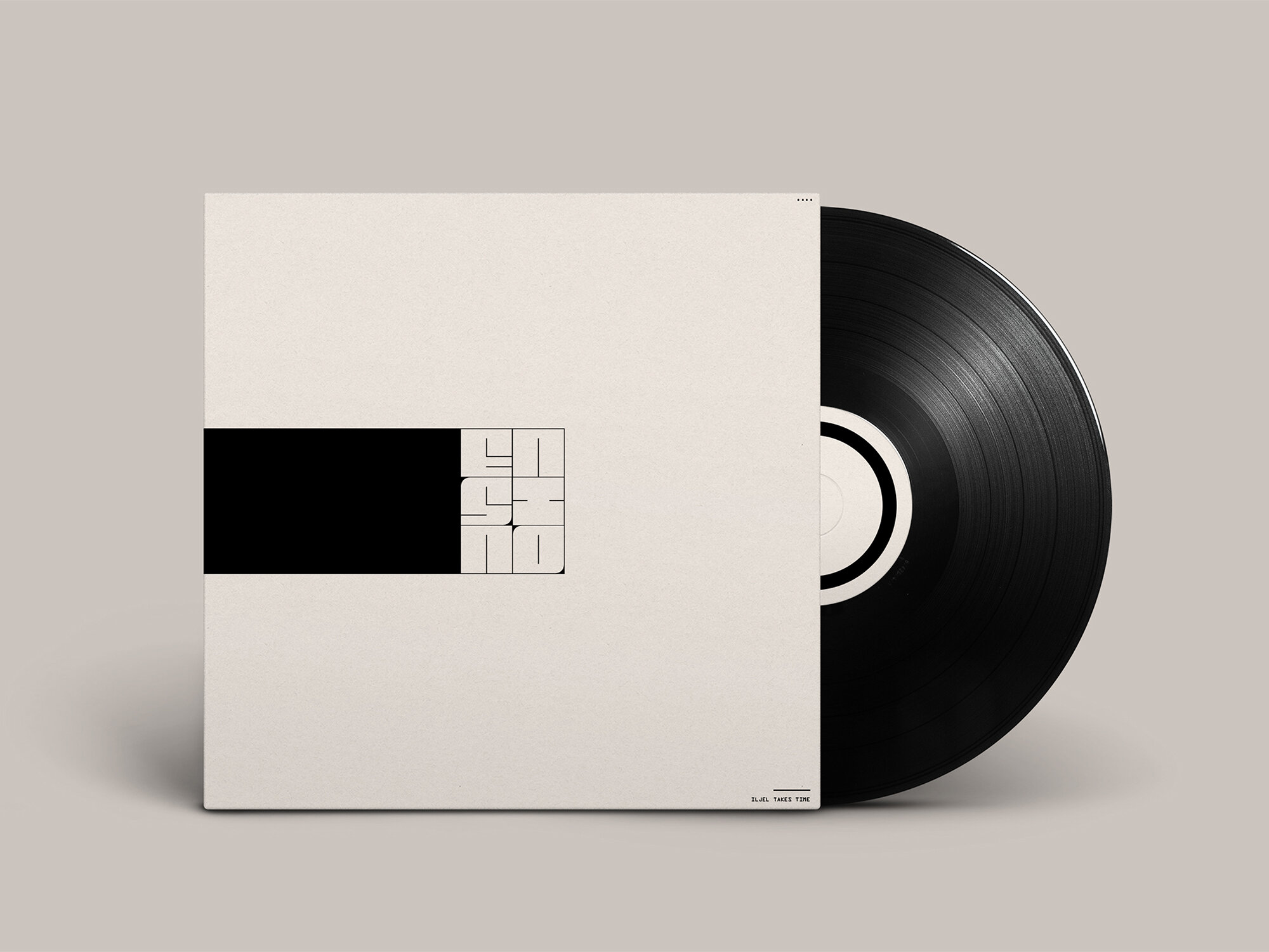 Album_1.jpg