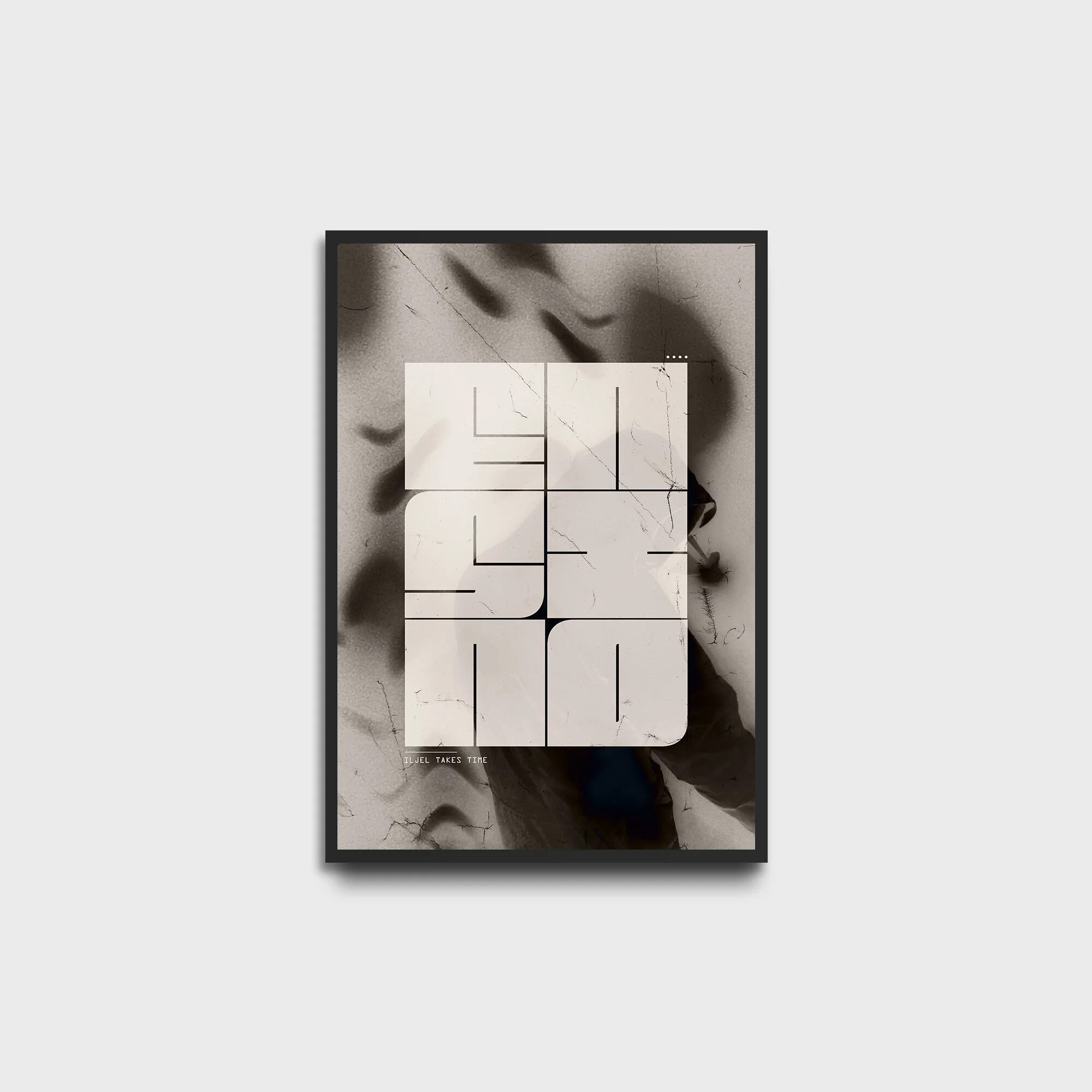 Poster_2_Mockup.jpg