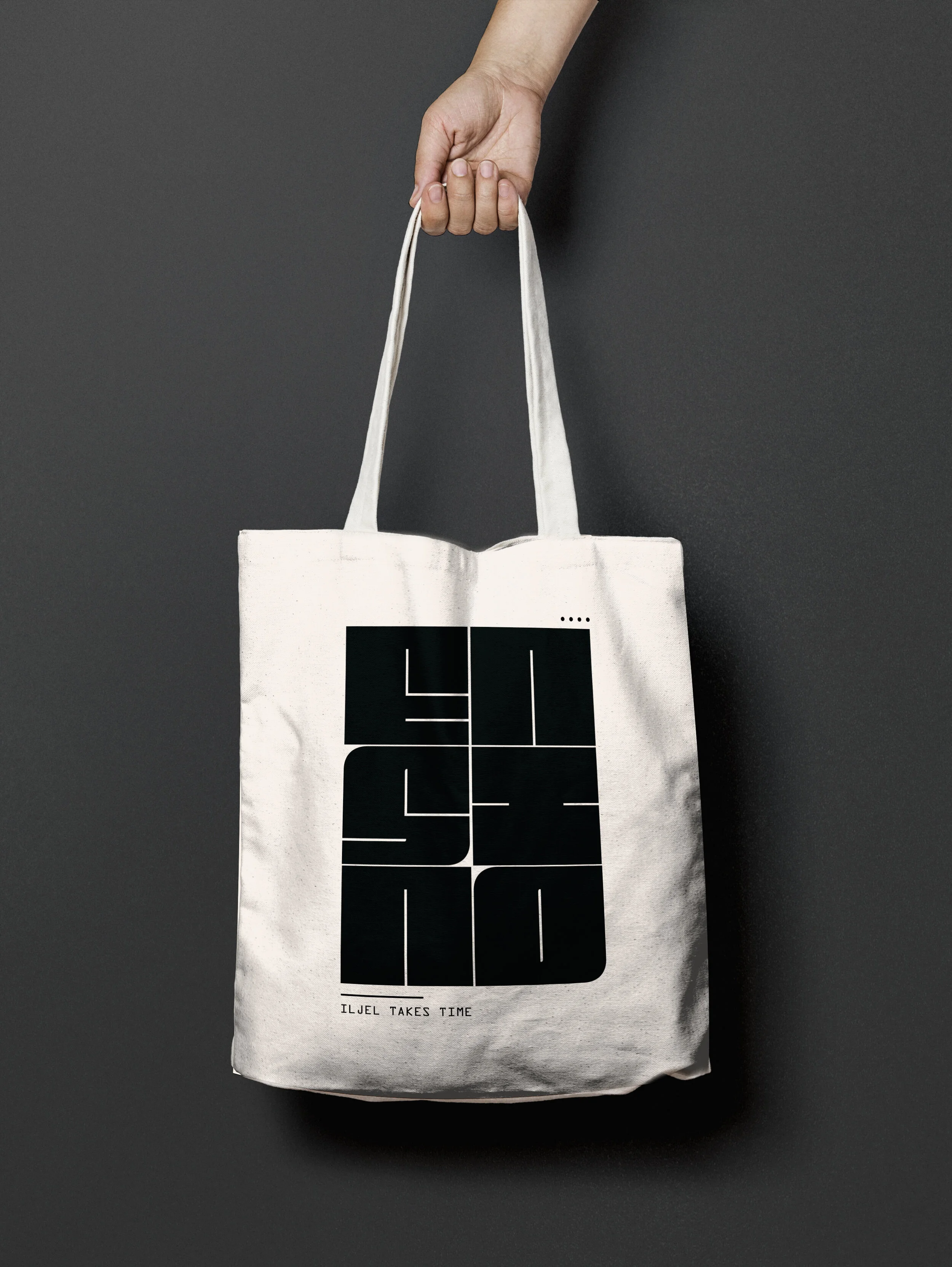 Tote_11.jpg