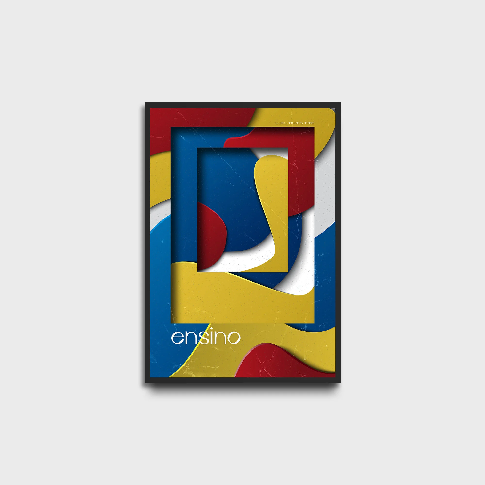 Poster_2_Mockup.jpg