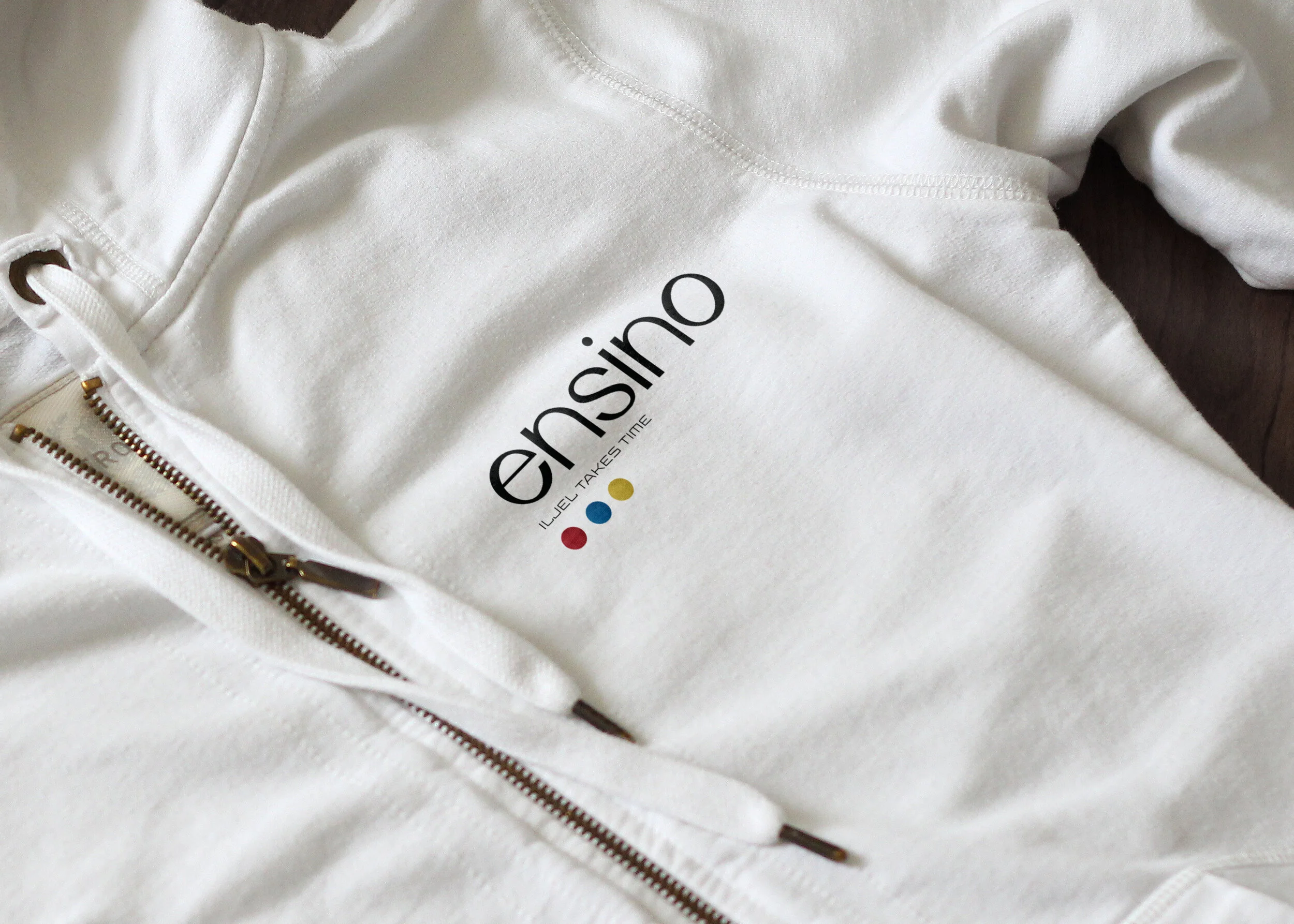Hoodie_2.jpg