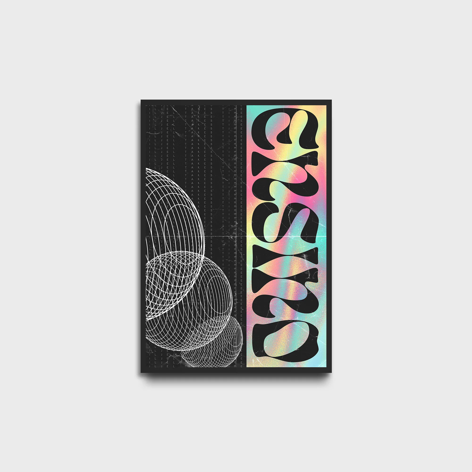 Poster_3_Mockup.jpg