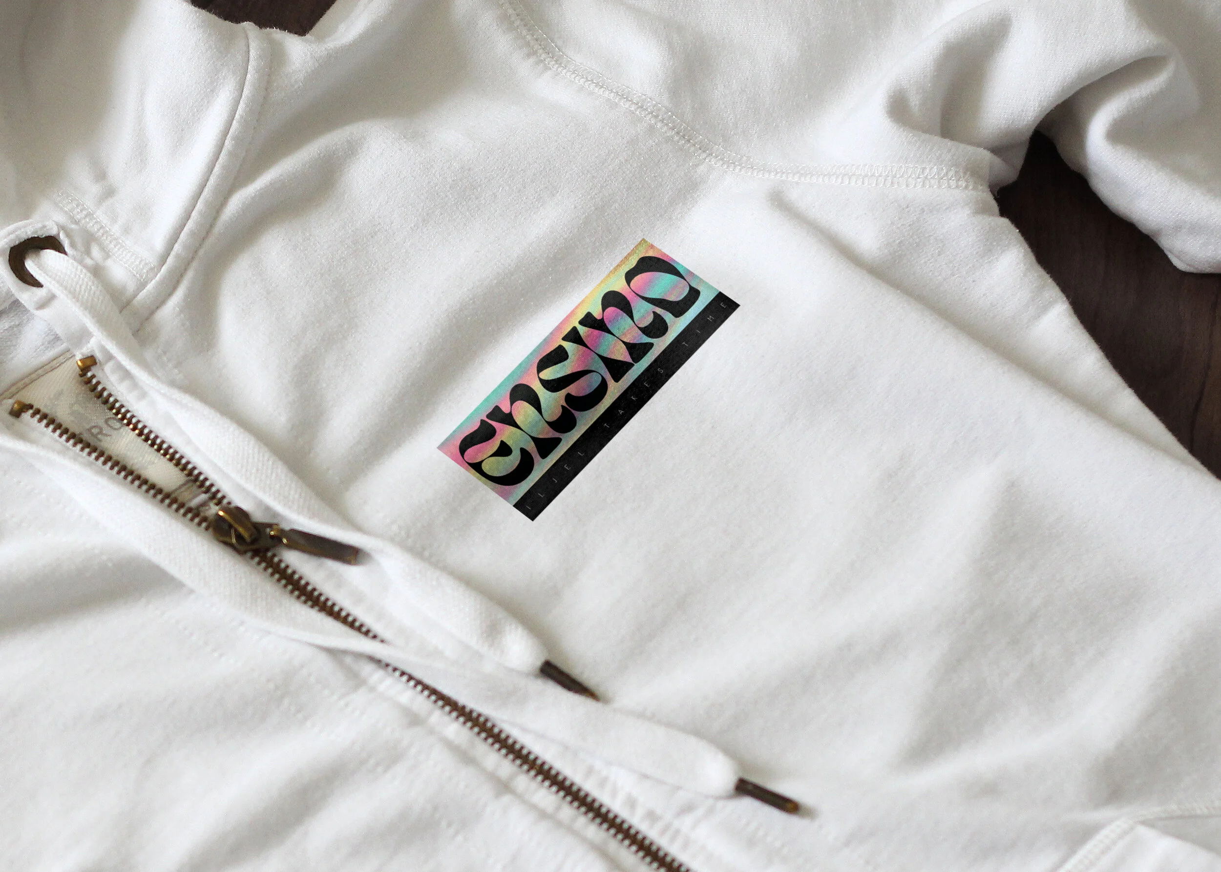 Hoodie_3.jpg
