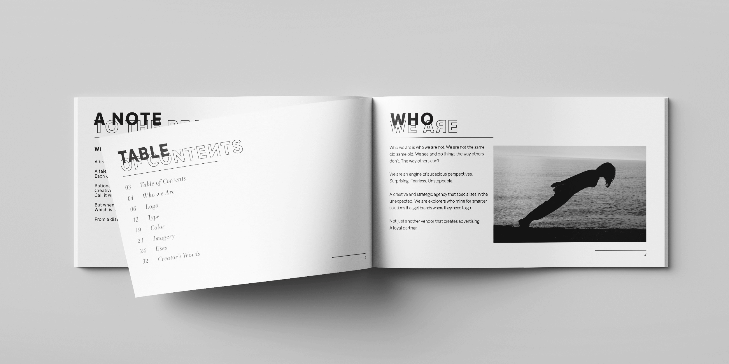 TILT_BrandBook_1.png