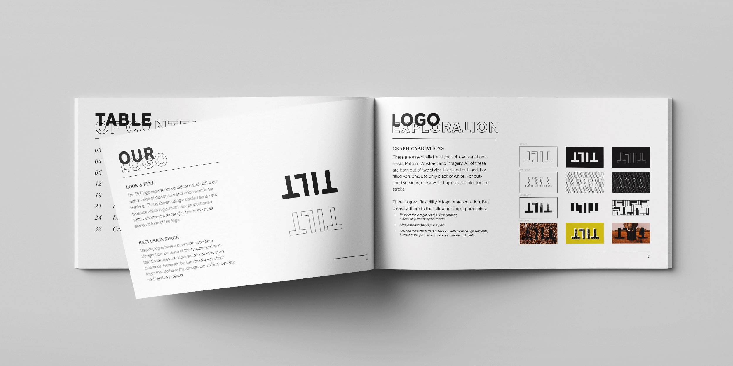 TILT_BrandBook_2.png
