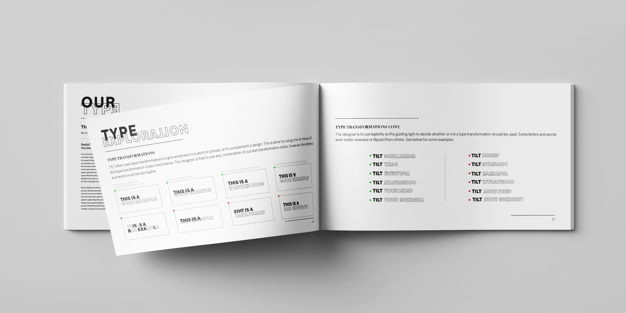 TILT_BrandBook_4.png