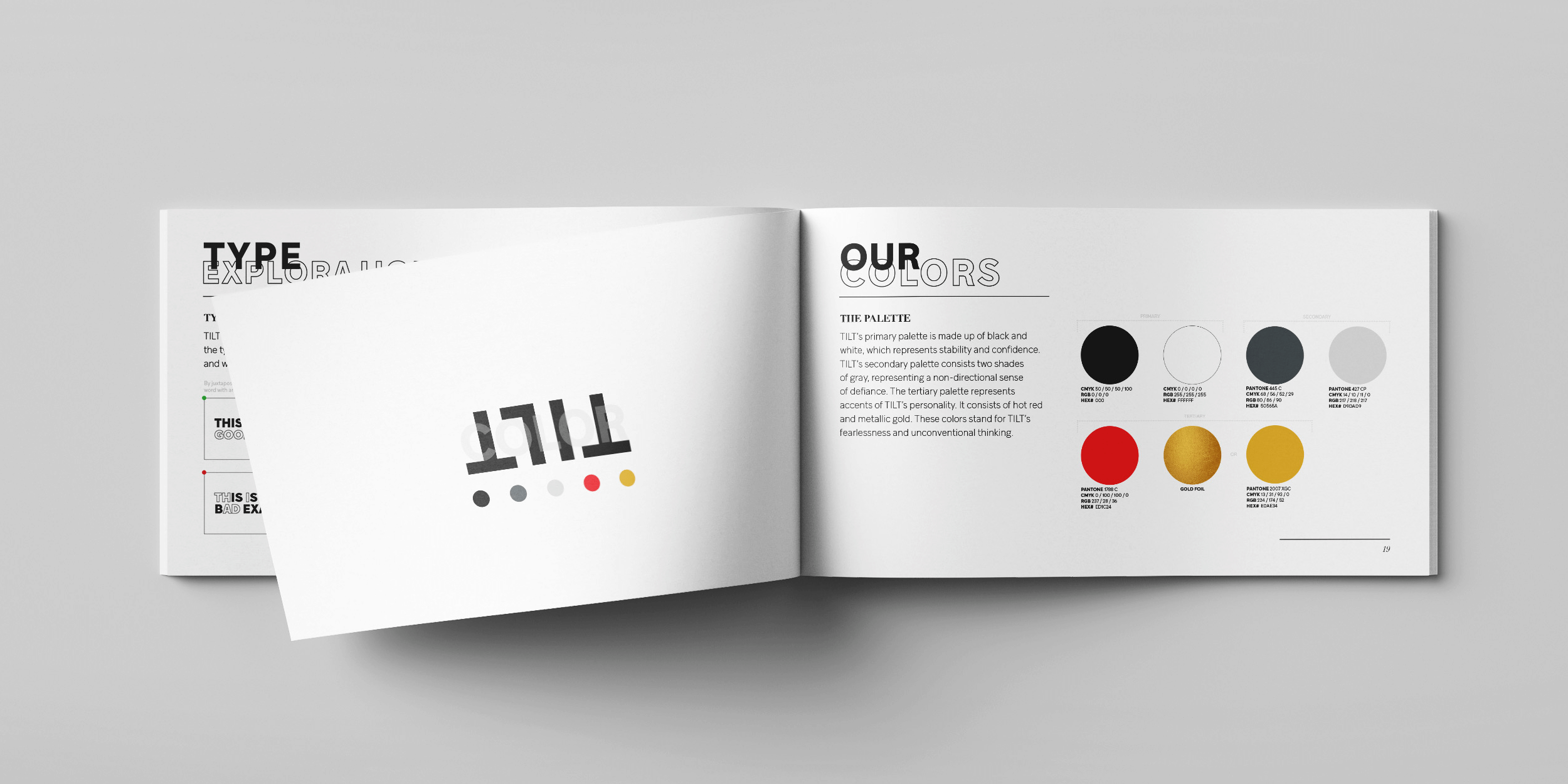 TILT_BrandBook_5.png
