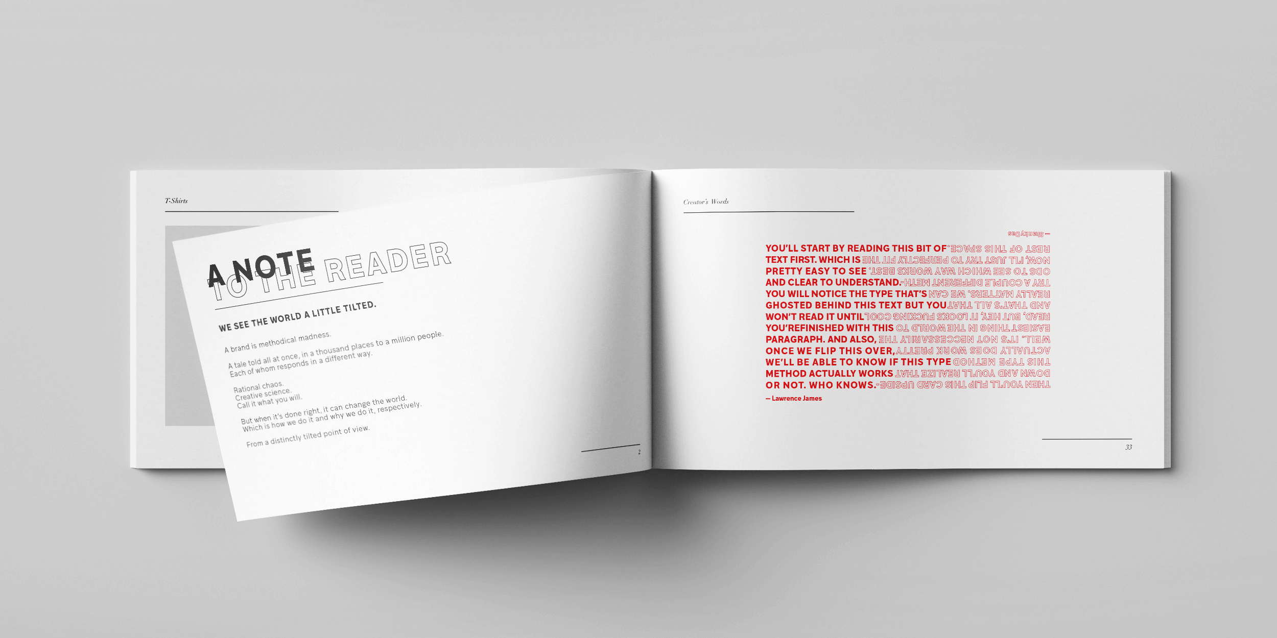 TILT_BrandBook_7.png