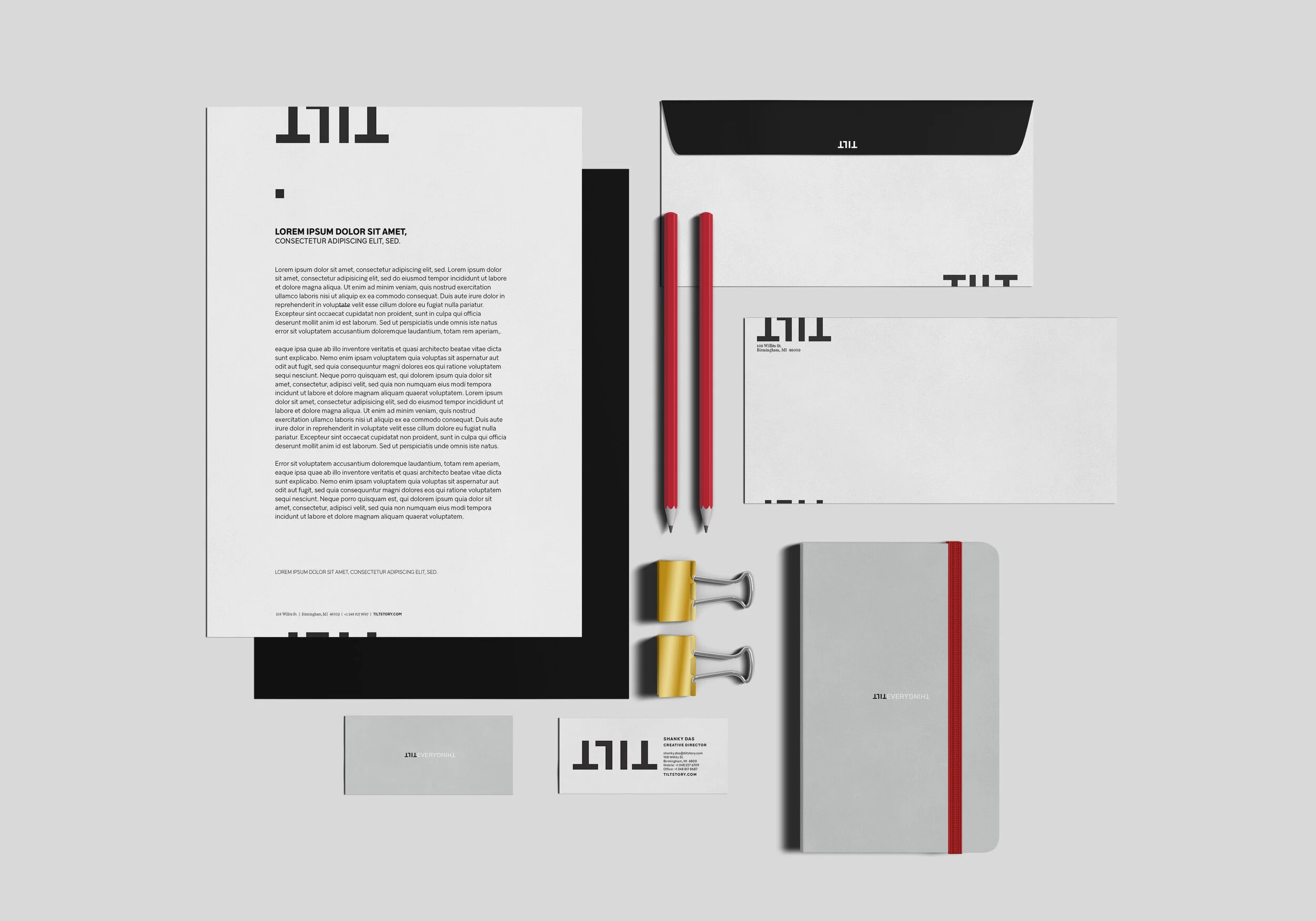 stationary2.jpg