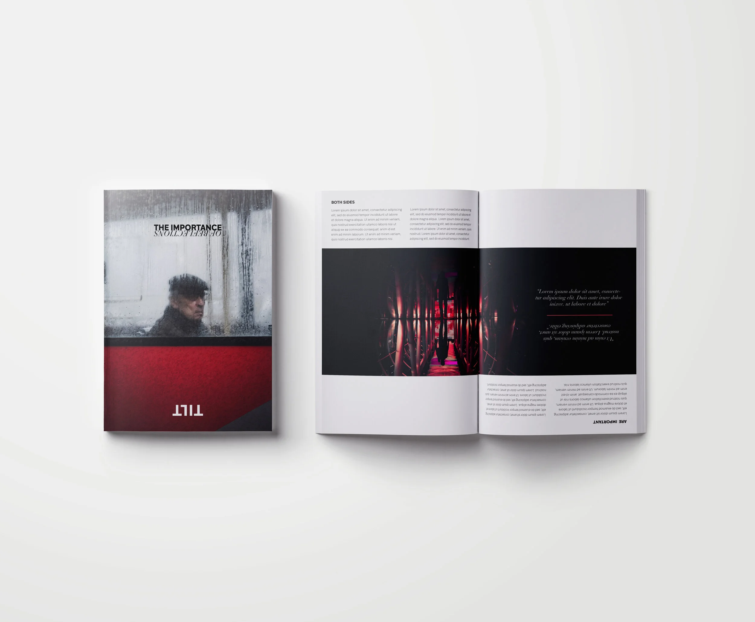 zine6.jpg