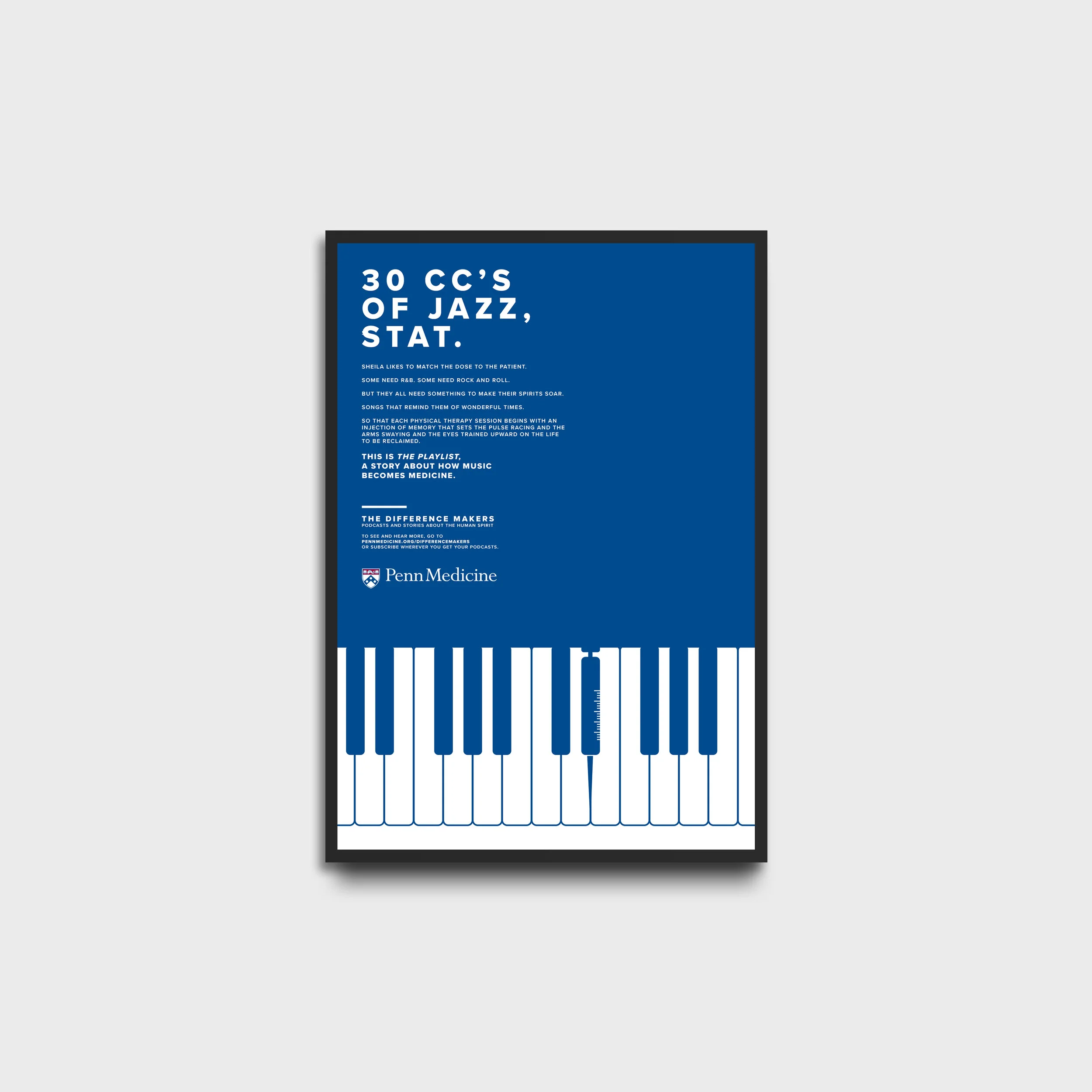 PM_SP4_Posters_Mockup_1.jpg